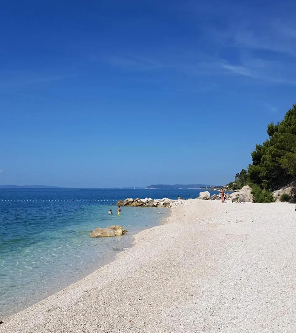 Lotus Apartman Split 0*,  Croatia